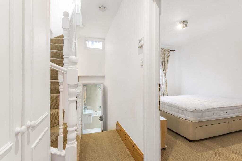 Appartement | Gratis wifi