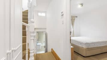 Apartamento | Wifi gratis