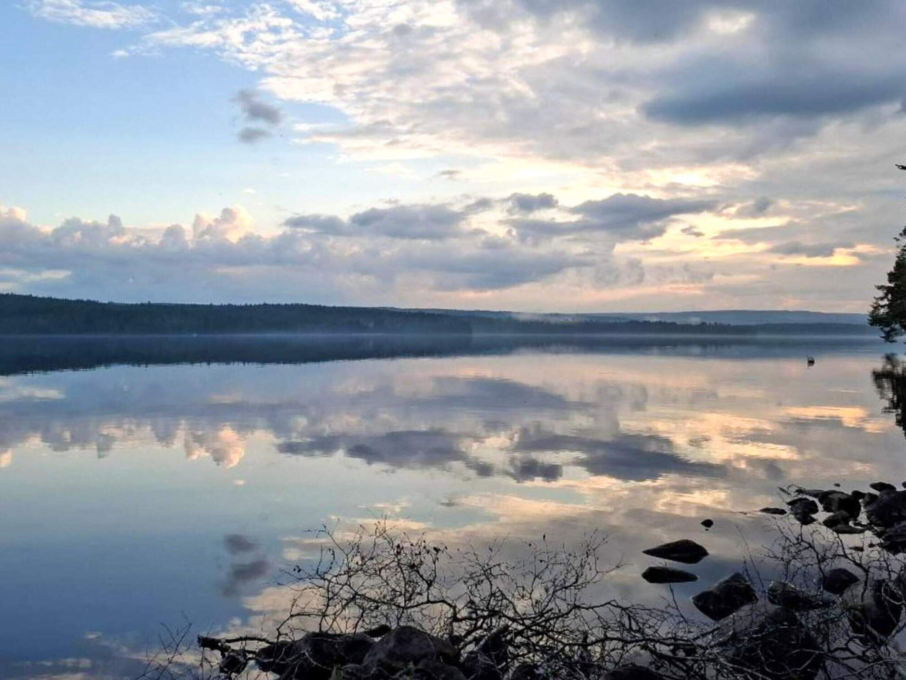 Hus | Eksteriør