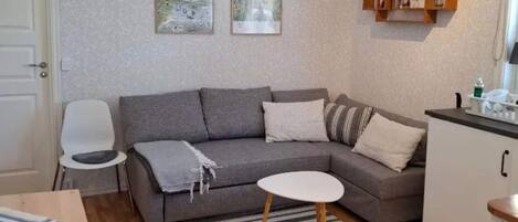 Maison | Intérieur