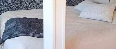 Maison | Intérieur