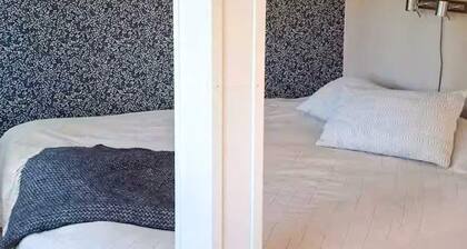 4 Star Holiday Home in Skattungbyn Orsa