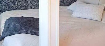 4 Star Holiday Home in Skattungbyn Orsa