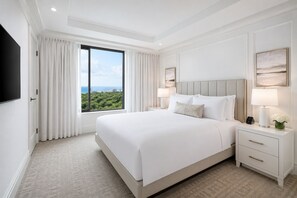 Standard Room - Belvora Hotel & Suites (Toronto)