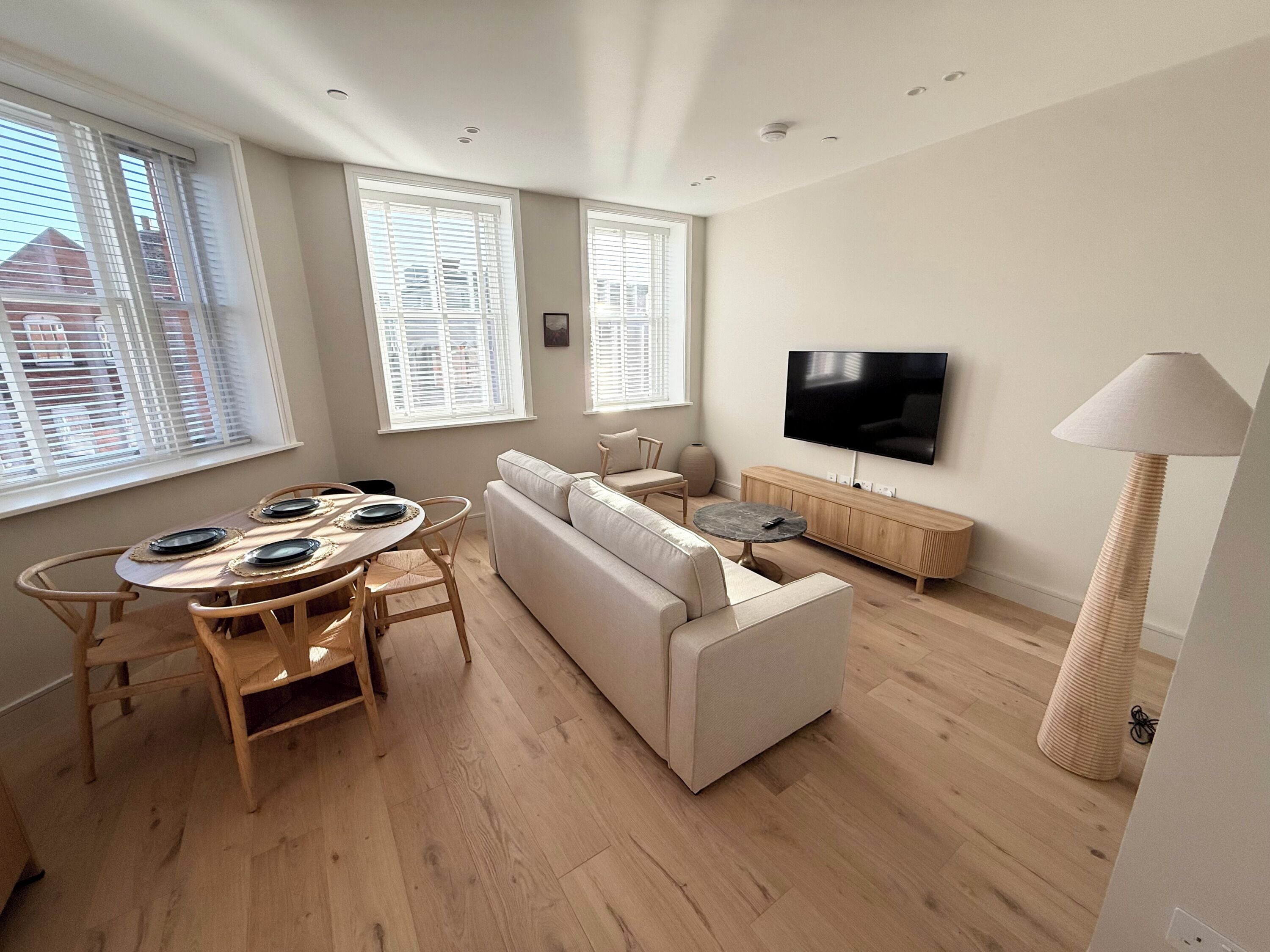 Smart-TV
