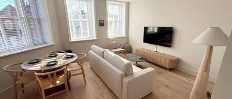 Smart-TV