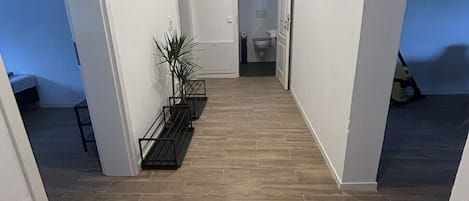 Sisätilat