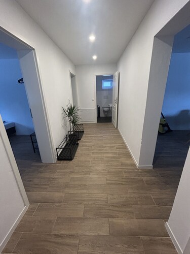 Ferienwohnung Casita2 EG