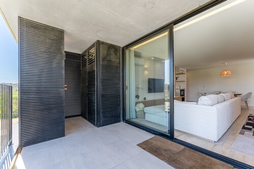 GuestReady - Seaside retreat in Apúlia
