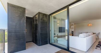 GuestReady - Seaside retreat in Apúlia