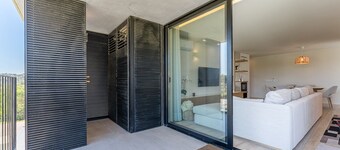 GuestReady - Seaside retreat in Apúlia