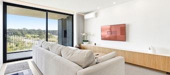 GuestReady - Seaside retreat in Apúlia