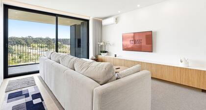 GuestReady - Seaside retreat in Apúlia