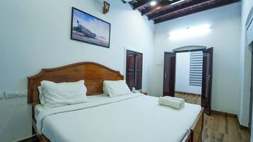 Villa, Private Pool
