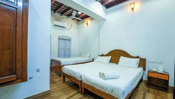 Villa, Private Pool | Free WiFi