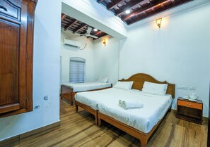 Villa, alberca privada | Wifi gratis 