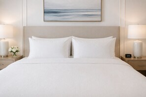 Standard Room - The Arleon Hotel & Suites (Toronto)