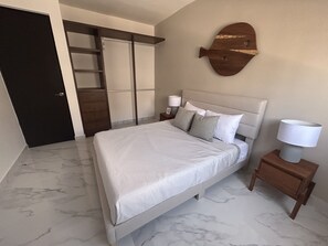 Habitació