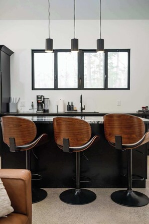 Sisätilat