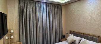 FlyStay Marrakesh