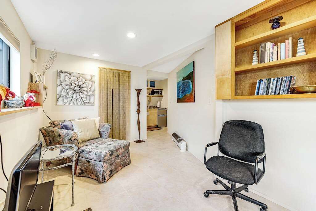 Bodega Bay 5br Ocean-view Home With Hot Tub  Dogs Welcome - Bodega Bay, CA