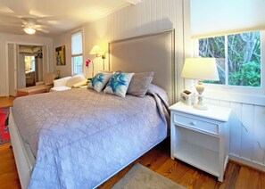 Room - The Little Mermaid (Key West)