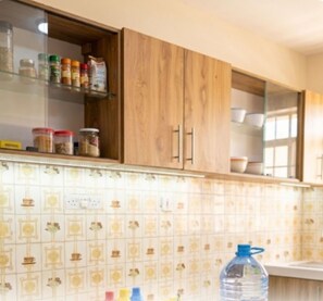 Miscellaneous - Mombasa:4 bedroom house :International chef ,tour guide.Perfect for family party (Mombasa)