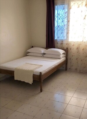 Ropa de cama 
