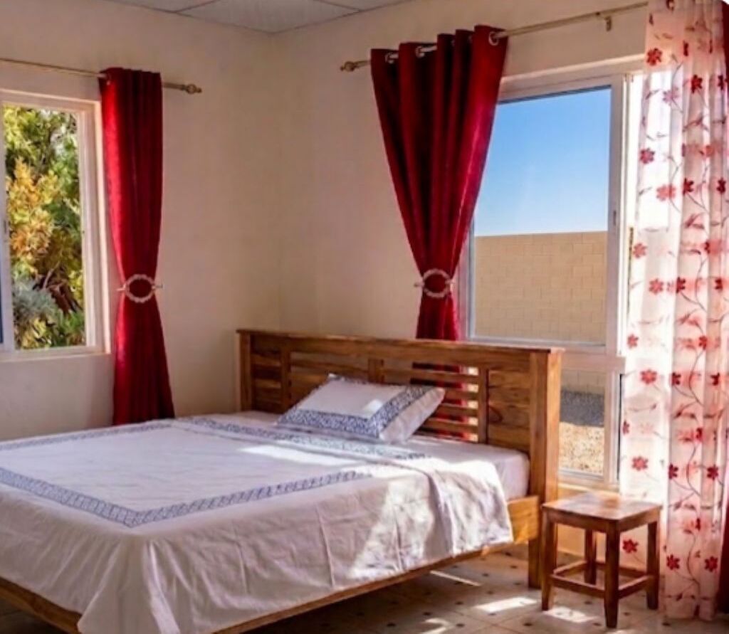 Ropa de cama 