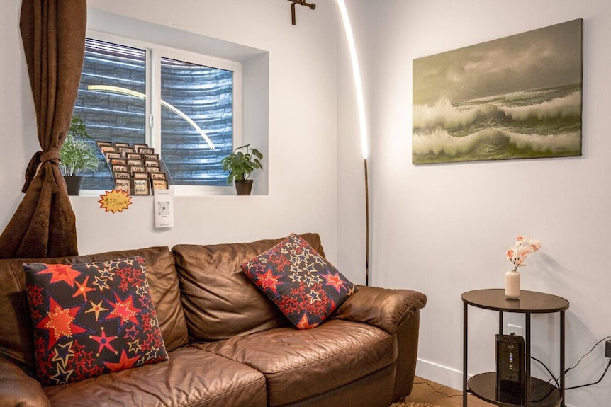 New 2bd Suite Near Events Center - Langley