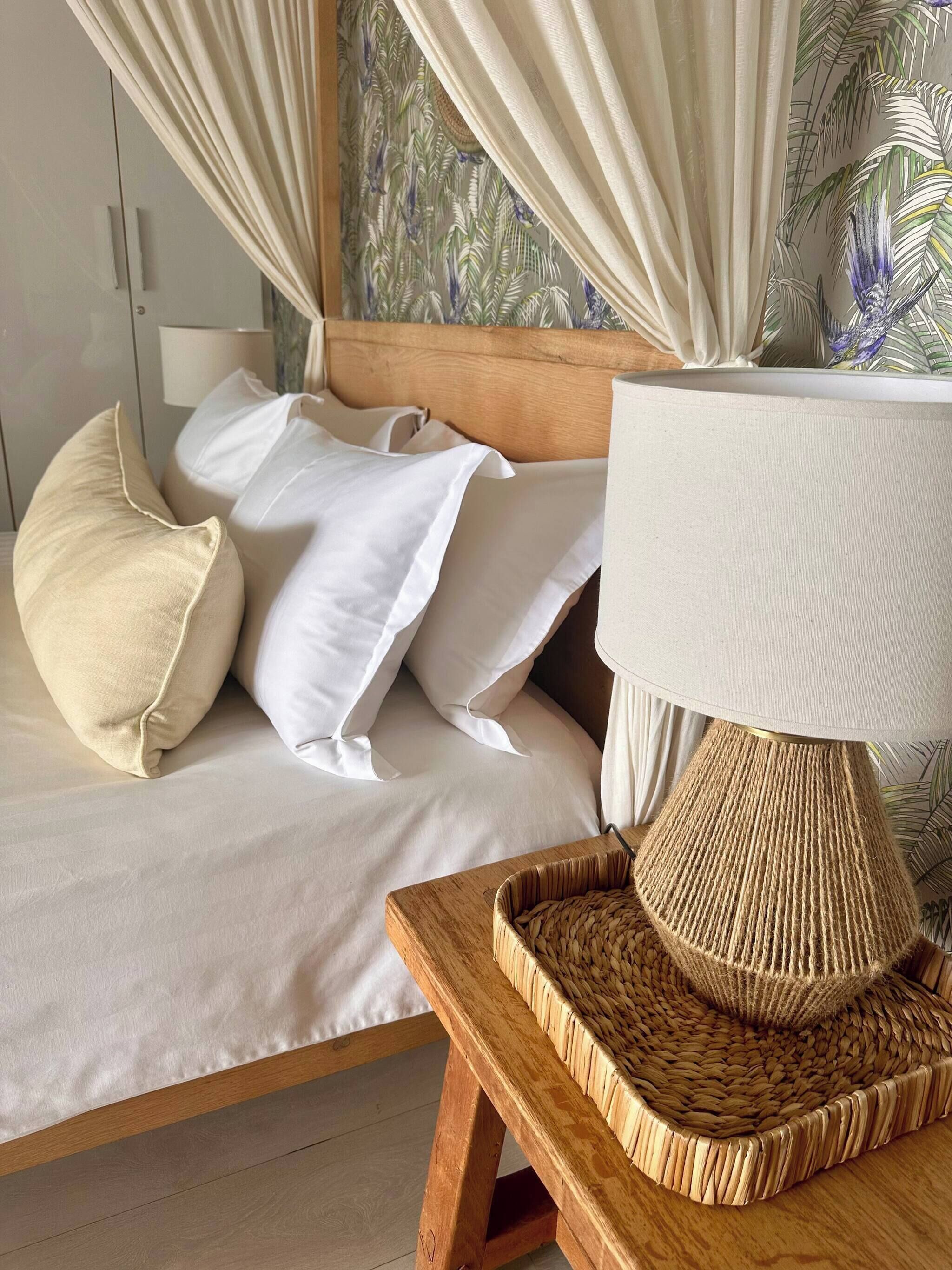 Room, 1 Bedroom, Private Pool, Mountain View | 1 bedroom