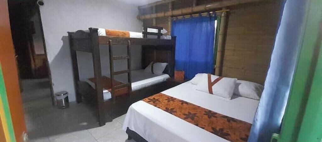 2 camere, Wi-Fi, lenzuola