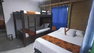 2 camere, Wi-Fi, lenzuola