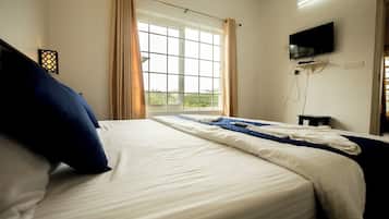 Villa, Valley View | Free WiFi