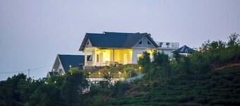 VOYE HOMES Whitestone Cottage Vagamon