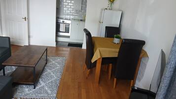 Comfort Apartment, Courtyard View | Bathroom