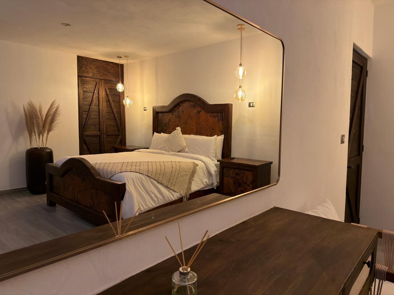Premium-huone | Ilmainen Wi-Fi
