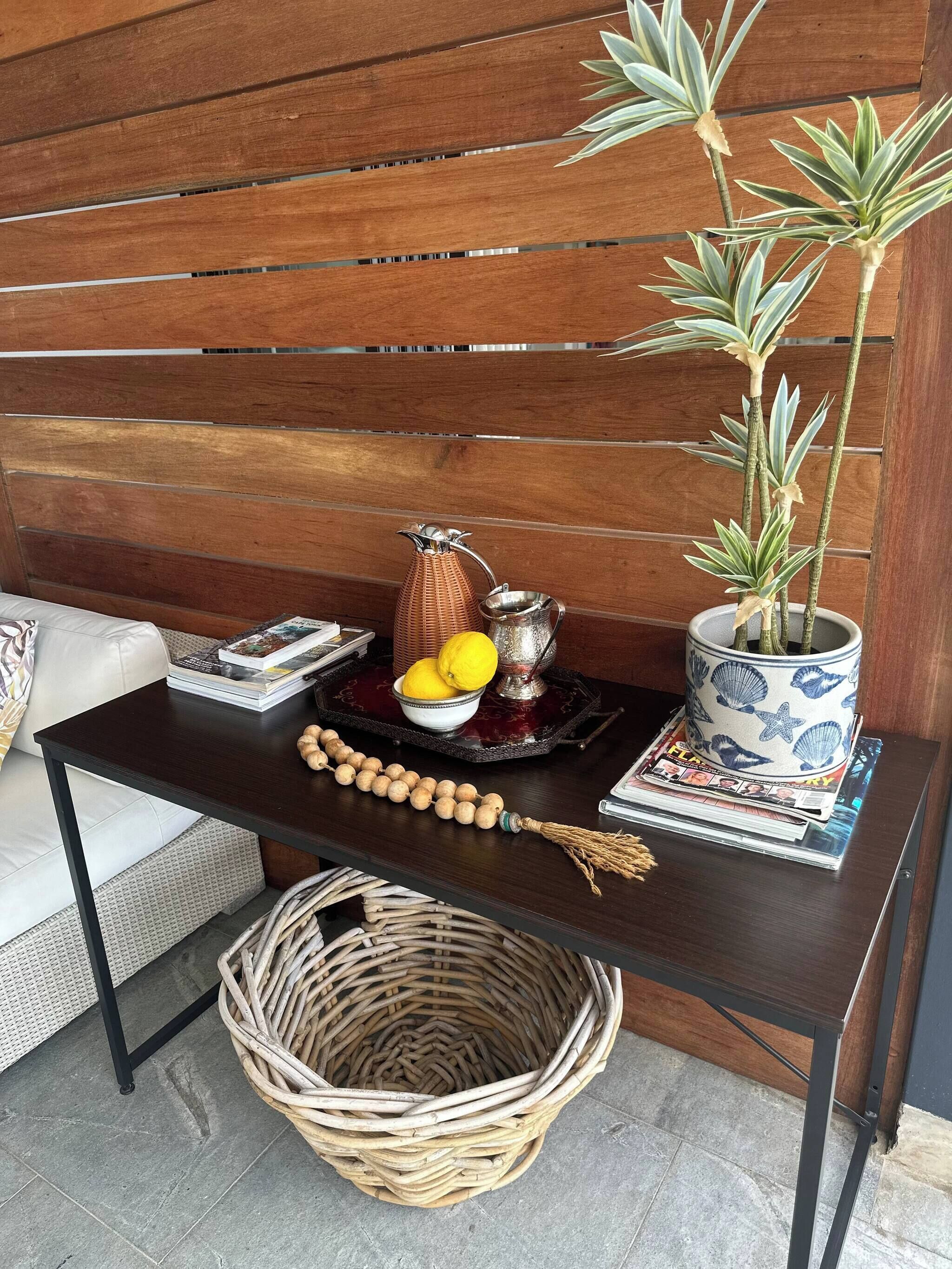 Room, 1 Bedroom, Private Pool | Interior