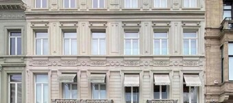 Fashion Brussels
