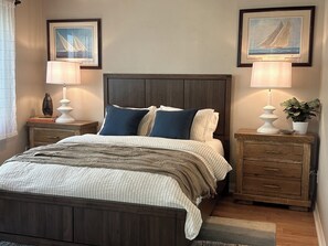 3 Schlafzimmer, Bügeleisen/Bügelbrett, Internetzugang, Bettwäsche