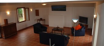 View on the Golf of Morbihan: the cottage to stay for your holidays