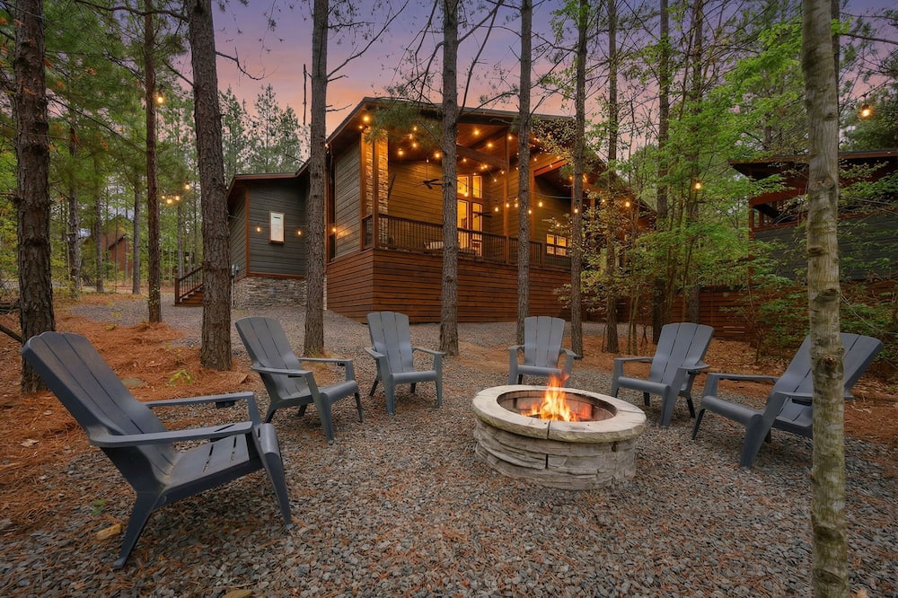 The Retreat at Red Fern - Excellent Location - Battiest