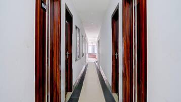 Rumah | Interior