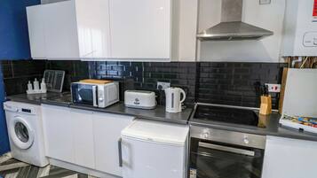 Cookware/dishes/utensils