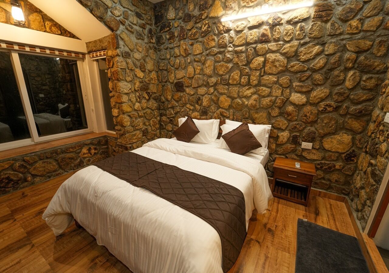 Villa | Free WiFi