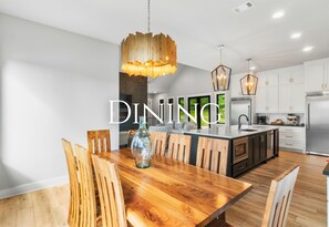Spiseområde