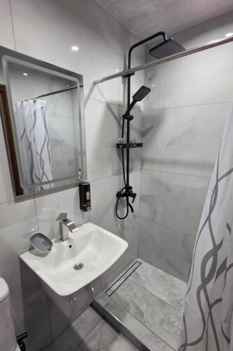 Livana Guesthouse 