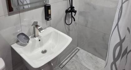 Livana Guesthouse