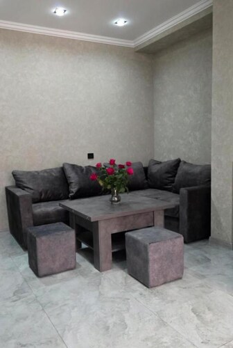Livana Guesthouse 