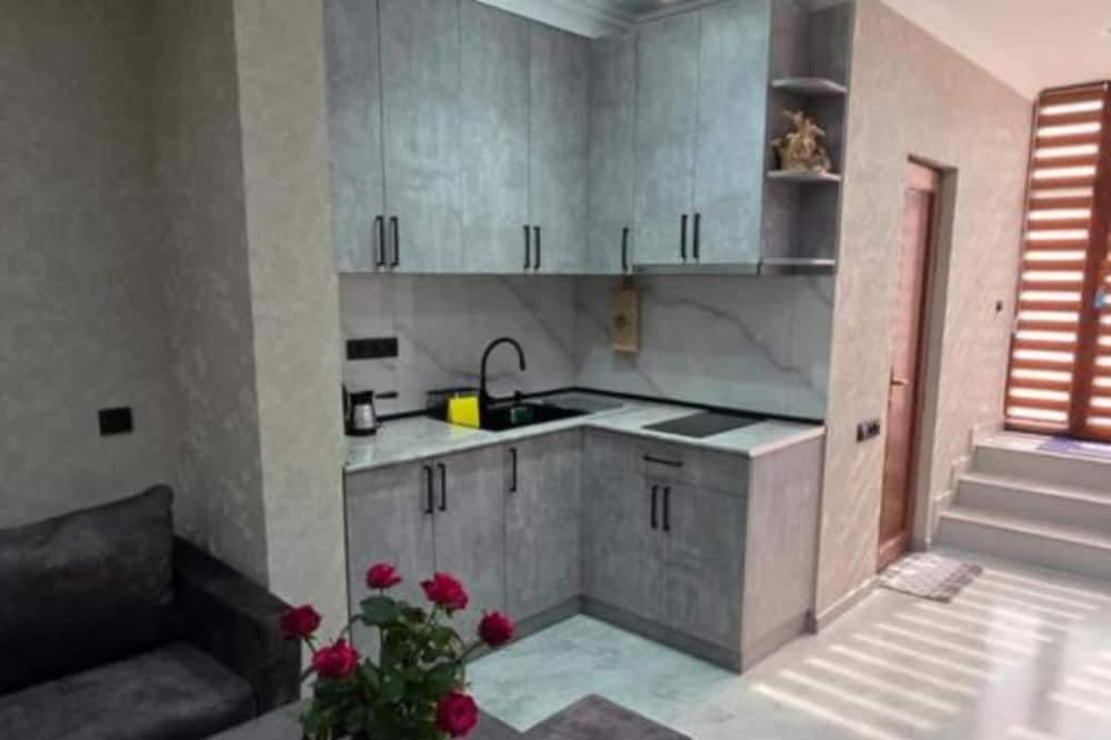 Livana Guesthouse